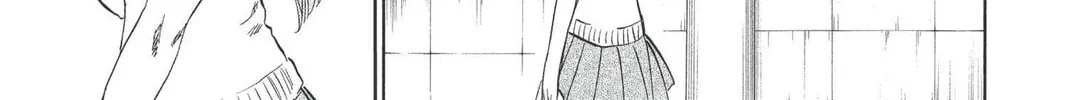 Read Bleach chapter 222 image 29 on Lezhin
