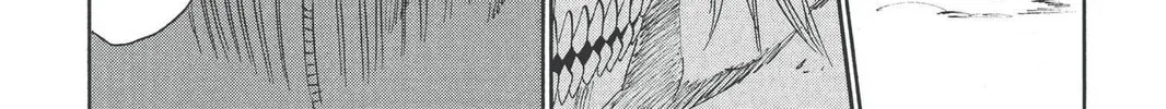 Read Bleach chapter 222 image 3 on Lezhin