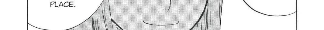 Read Bleach chapter 222 image 33 on Lezhin