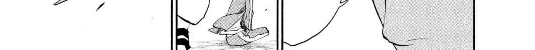 Read Bleach chapter 222 image 5 on Lezhin