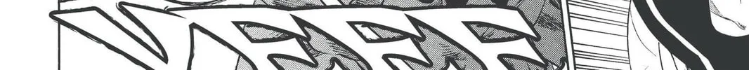 Read Bleach chapter 222 image 7 on Lezhin
