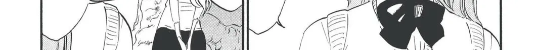 Read Bleach chapter 223 image 11 on Lezhin