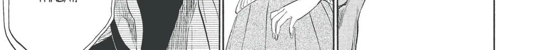 Read Bleach chapter 223 image 13 on Lezhin