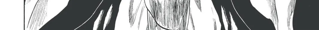 Read Bleach chapter 223 image 23 on Lezhin