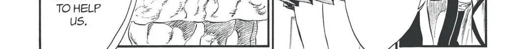 Read Bleach chapter 223 image 27 on Lezhin