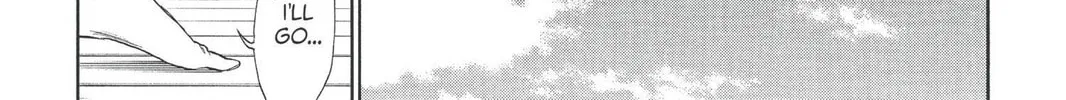 Read Bleach chapter 223 image 29 on Lezhin
