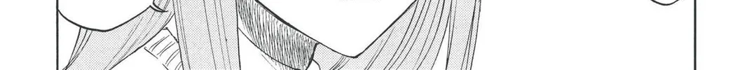 Read Bleach chapter 223 image 3 on Lezhin