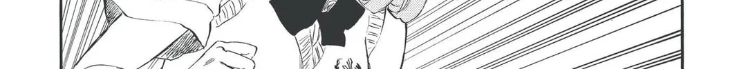 Read Bleach chapter 223 image 37 on Lezhin