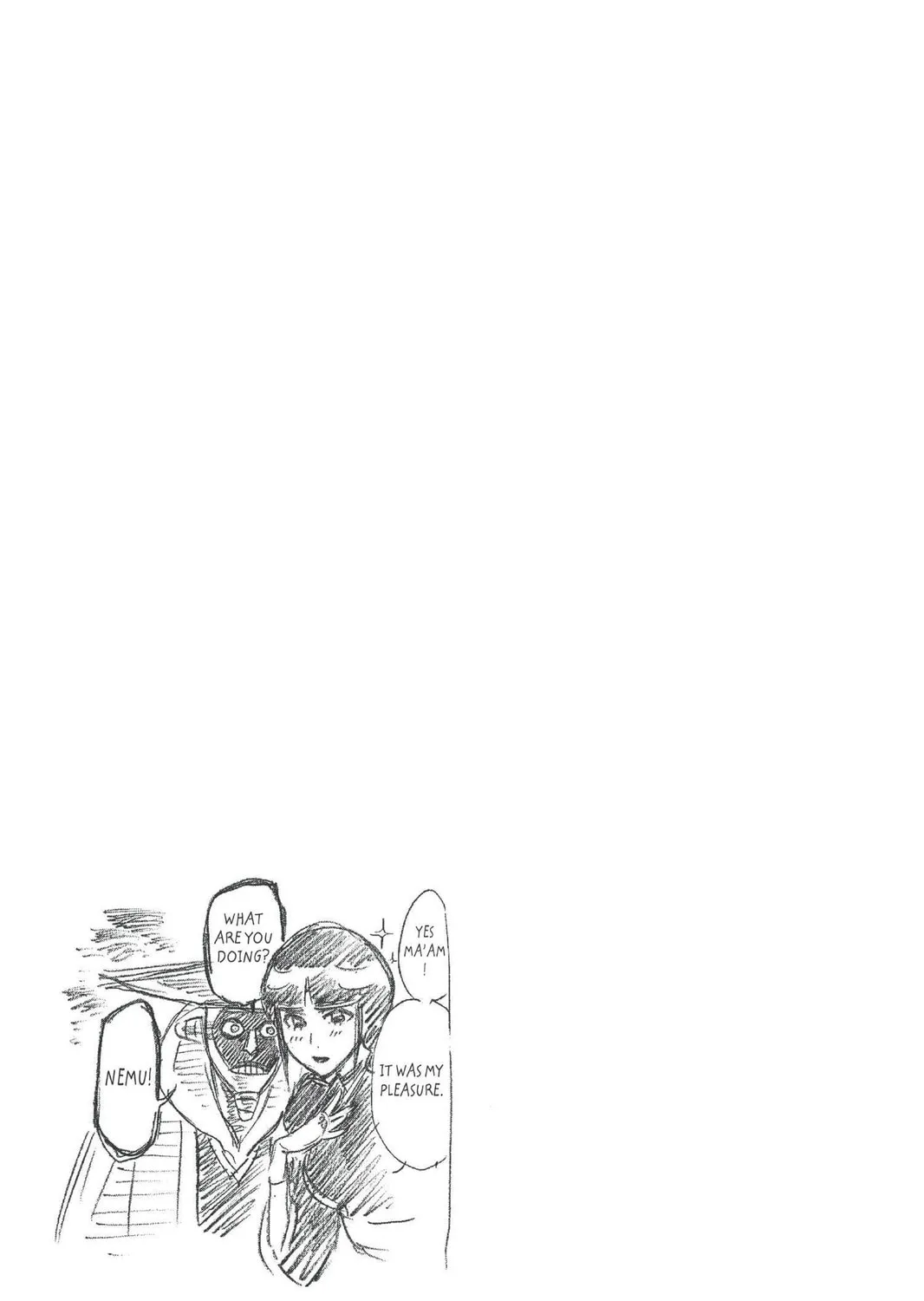 Read Bleach chapter 223 image 40 on Lezhin
