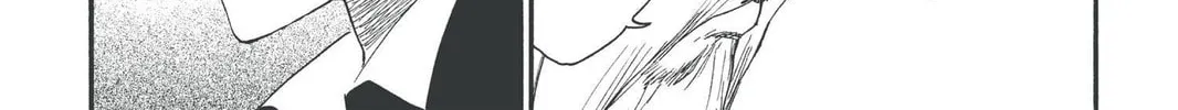 Read Bleach chapter 223 image 7 on Lezhin
