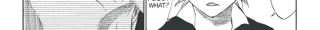 Read Bleach chapter 223 image 9 on Lezhin