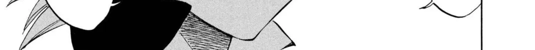 Read Bleach chapter 224 image 1 on Lezhin