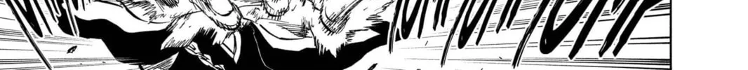 Read Bleach chapter 225 image 13 on Lezhin