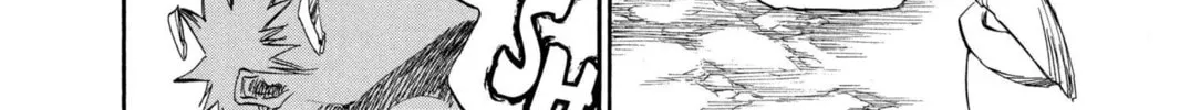 Read Bleach chapter 225 image 15 on Lezhin