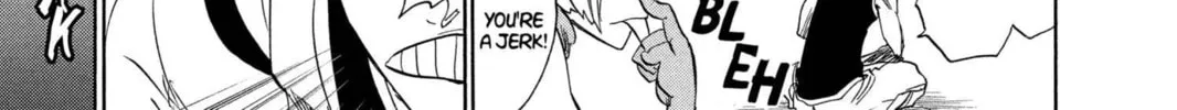 Read Bleach chapter 225 image 17 on Lezhin