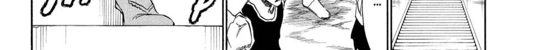 Read Bleach chapter 225 image 21 on Lezhin