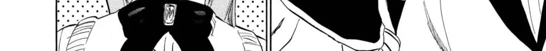 Read Bleach chapter 225 image 23 on Lezhin