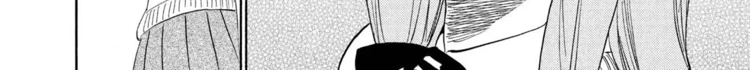 Read Bleach chapter 225 image 3 on Lezhin