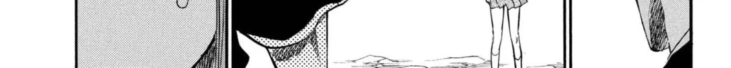 Read Bleach chapter 225 image 31 on Lezhin