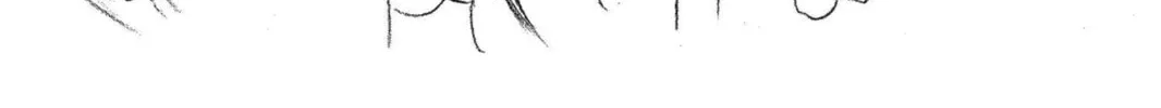 Read Bleach chapter 225 image 35 on Lezhin