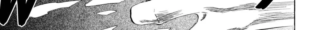 Read Bleach chapter 225 image 9 on Lezhin