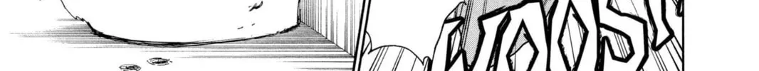 Read Bleach chapter 226 image 13 on Lezhin