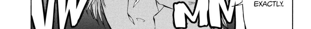 Read Bleach chapter 226 image 15 on Lezhin