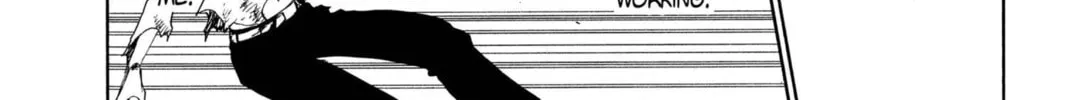 Read Bleach chapter 226 image 19 on Lezhin