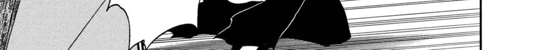 Read Bleach chapter 226 image 21 on Lezhin