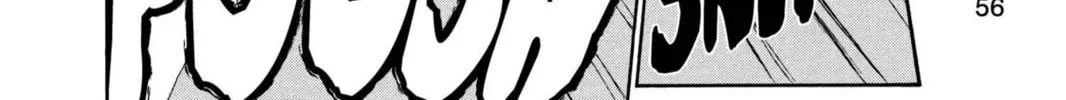 Read Bleach chapter 226 image 23 on Lezhin