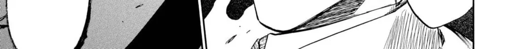 Read Bleach chapter 226 image 25 on Lezhin