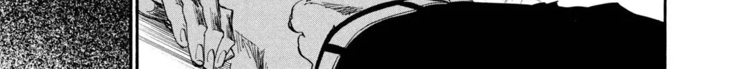 Read Bleach chapter 226 image 29 on Lezhin
