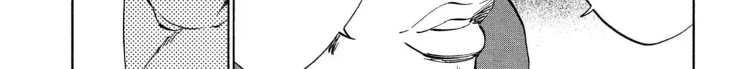 Read Bleach chapter 226 image 3 on Lezhin