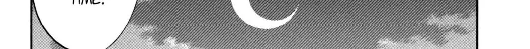 Read Bleach chapter 226 image 33 on Lezhin