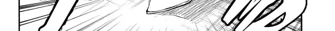 Read Bleach chapter 226 image 5 on Lezhin