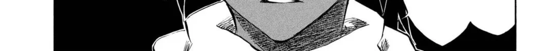 Read Bleach chapter 226 image 7 on Lezhin