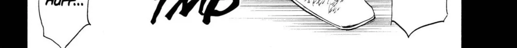 Read Bleach chapter 226 image 9 on Lezhin