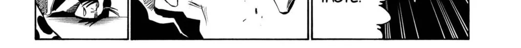 Read Bleach chapter 227 image 1 on Lezhin