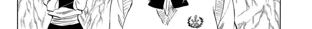 Read Bleach chapter 227 image 13 on Lezhin
