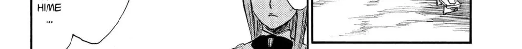 Read Bleach chapter 227 image 21 on Lezhin