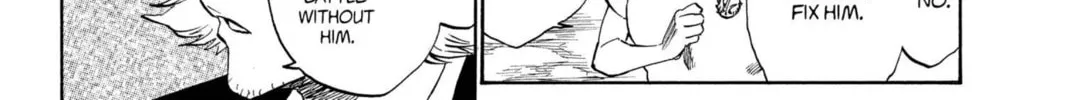 Read Bleach chapter 227 image 25 on Lezhin