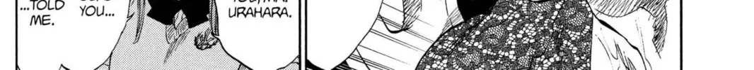 Read Bleach chapter 227 image 29 on Lezhin
