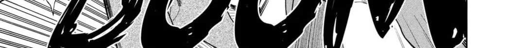 Read Bleach chapter 227 image 5 on Lezhin