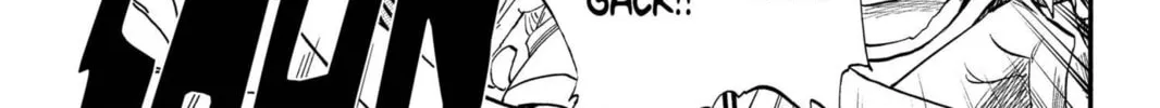 Read Bleach chapter 227 image 7 on Lezhin