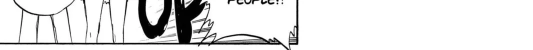 Read Bleach chapter 227 image 9 on Lezhin