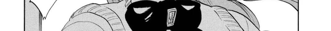Read Bleach chapter 228 image 1 on Lezhin
