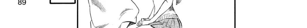 Read Bleach chapter 228 image 13 on Lezhin