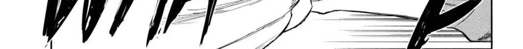Read Bleach chapter 228 image 15 on Lezhin