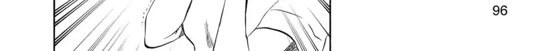 Read Bleach chapter 228 image 27 on Lezhin