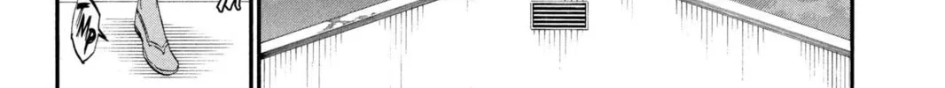 Read Bleach chapter 228 image 33 on Lezhin